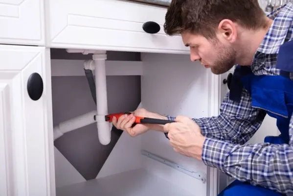 Plumbers Catonsville MD: Expert 24/7 Plumbing Services